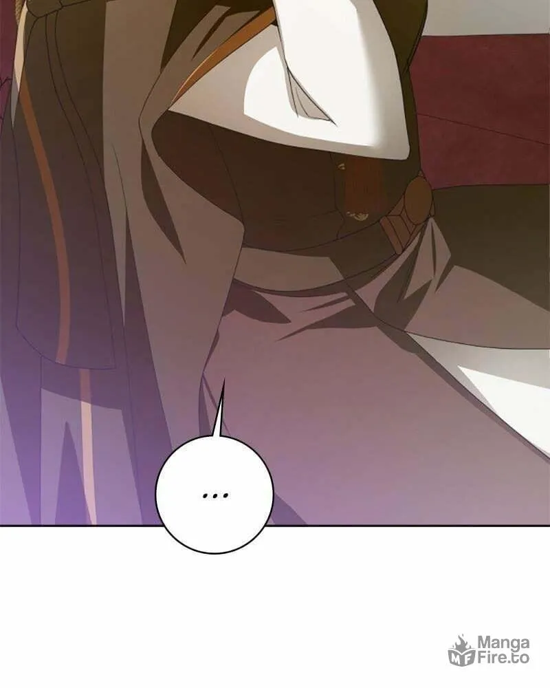 Read Your Throne chapter 158 image 35 on Lezhin