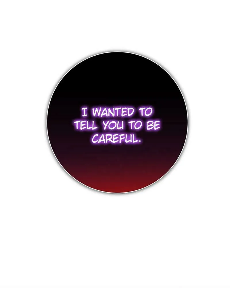 Read Your Throne chapter 158 image 36 on Lezhin