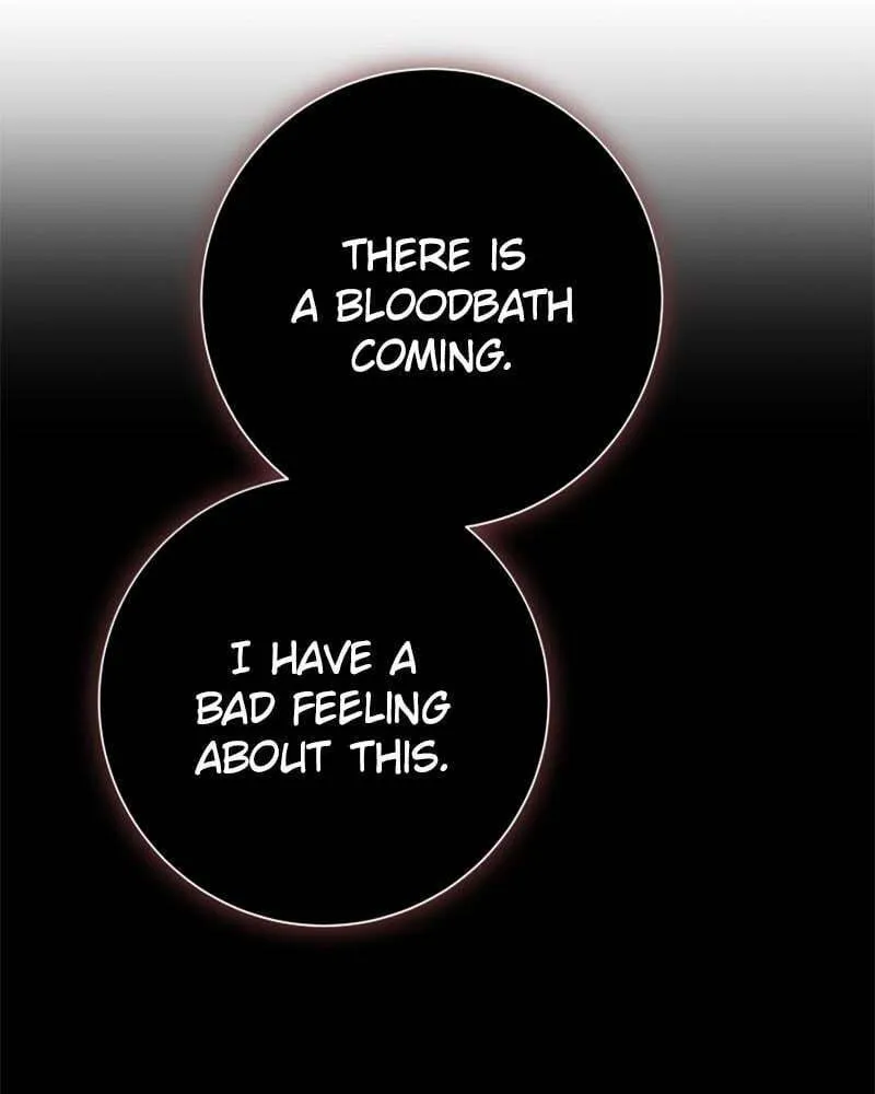Read Your Throne chapter 158 image 37 on Lezhin