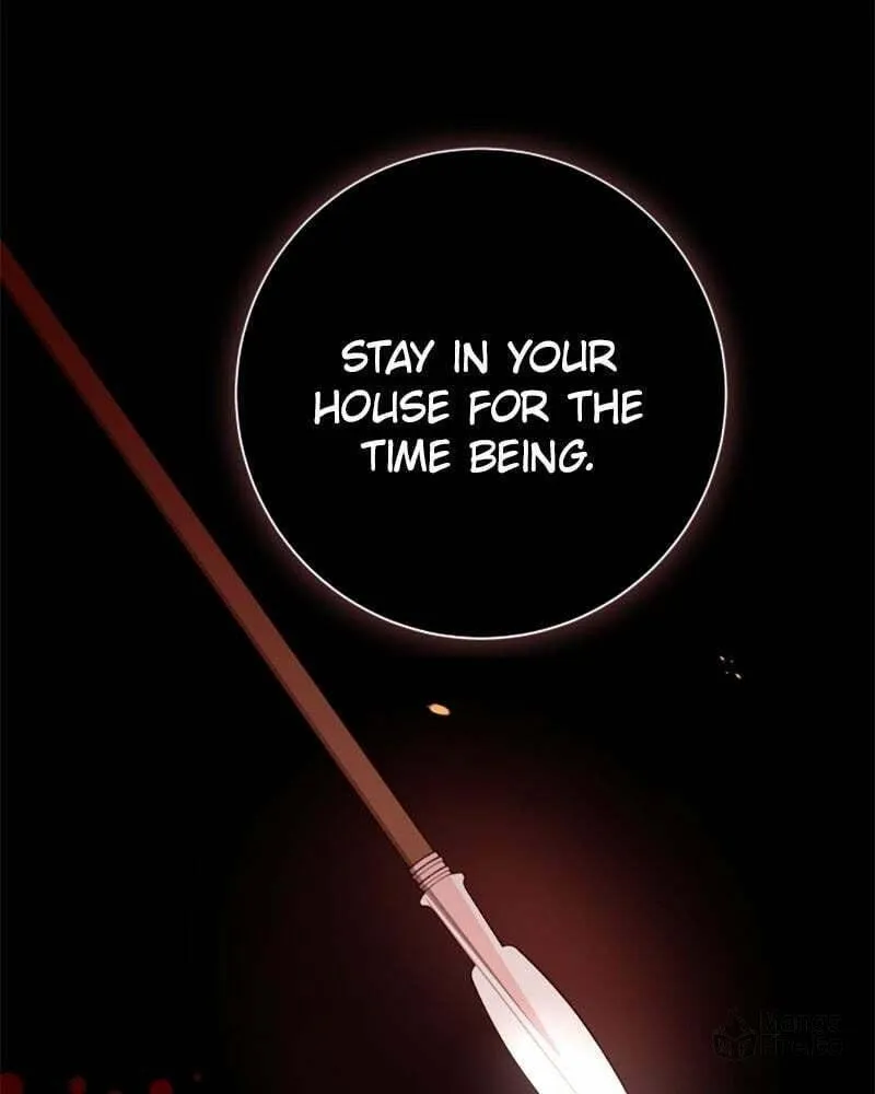 Read Your Throne chapter 158 image 38 on Lezhin