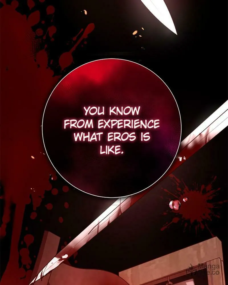 Read Your Throne chapter 158 image 39 on Lezhin