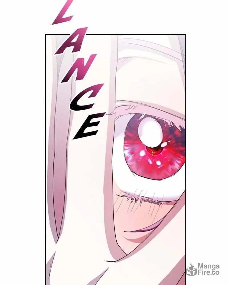Read Your Throne chapter 158 image 4 on Lezhin