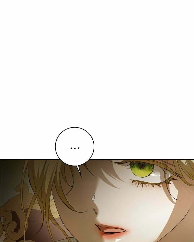 Read Your Throne chapter 158 image 42 on Lezhin