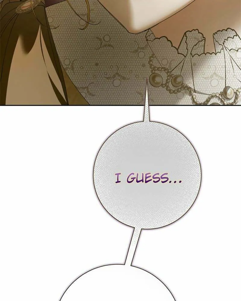 Read Your Throne chapter 158 image 43 on Lezhin