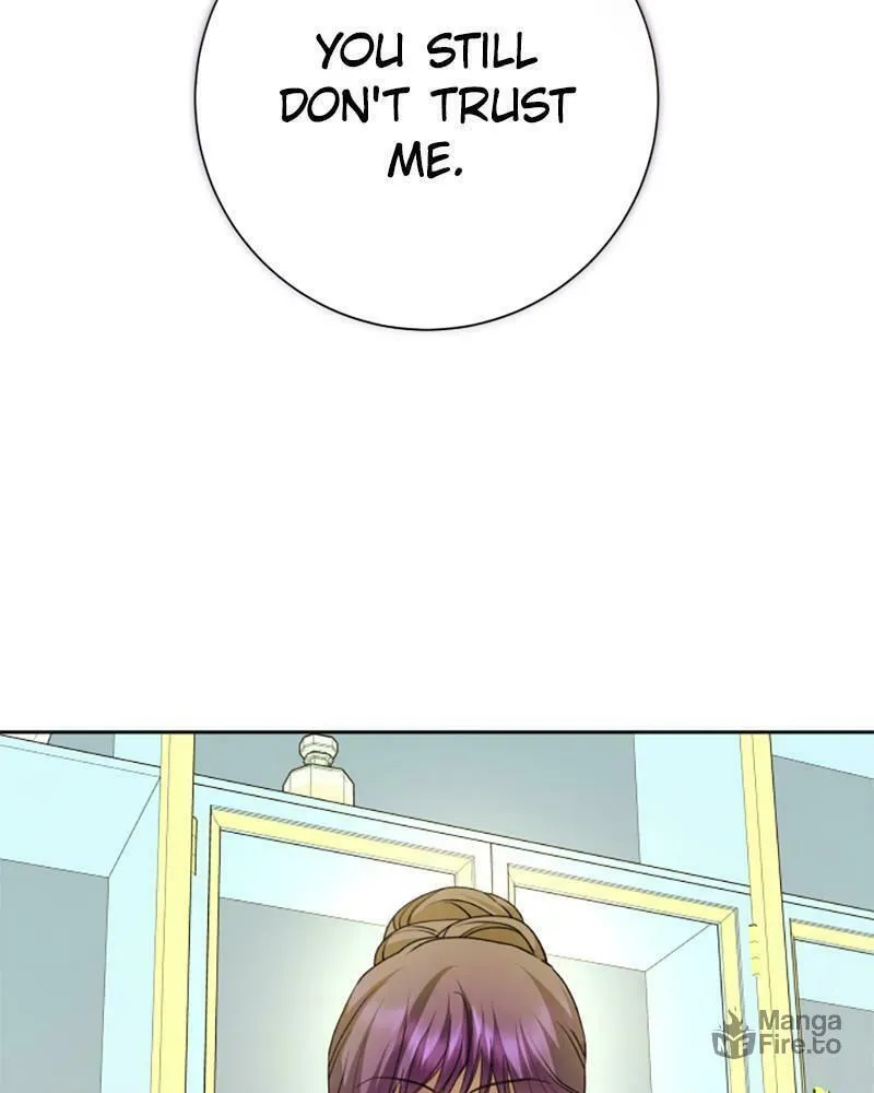 Read Your Throne chapter 158 image 44 on Lezhin