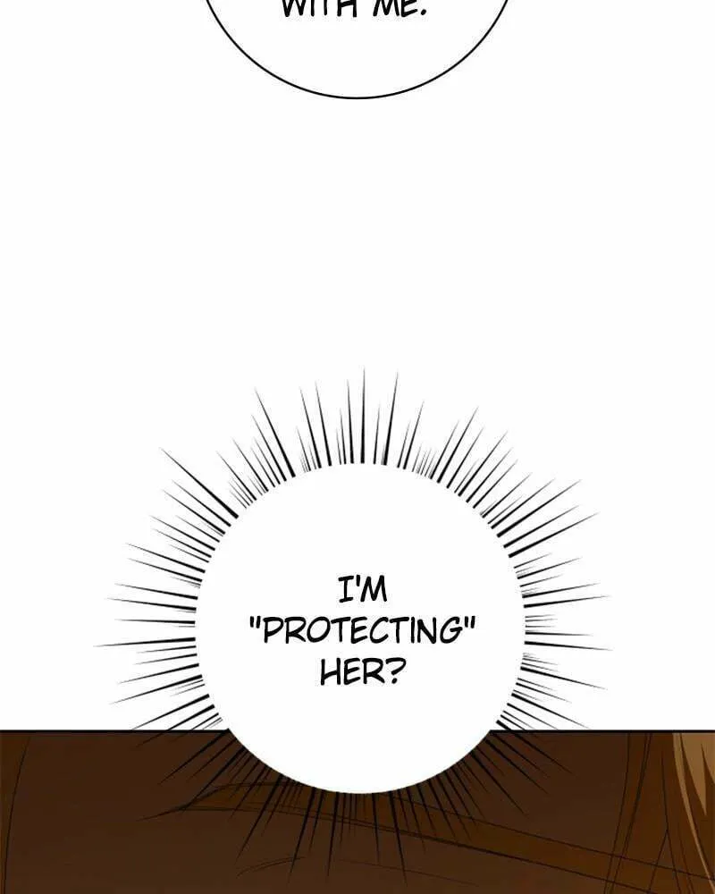 Read Your Throne chapter 158 image 48 on Lezhin