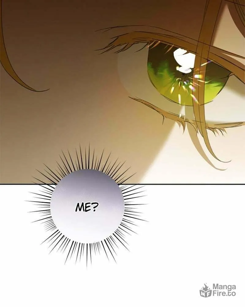 Read Your Throne chapter 158 image 49 on Lezhin