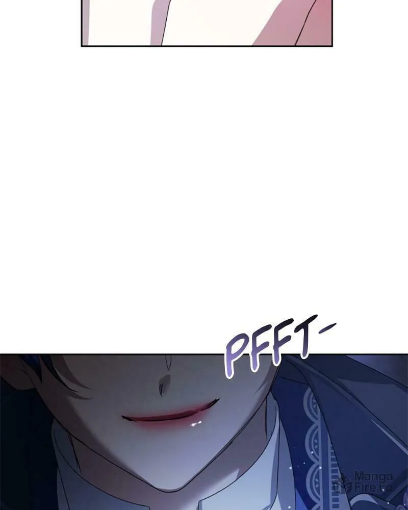 Read Your Throne chapter 158 image 5 on Lezhin