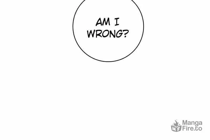 Read Your Throne chapter 158 image 53 on Lezhin