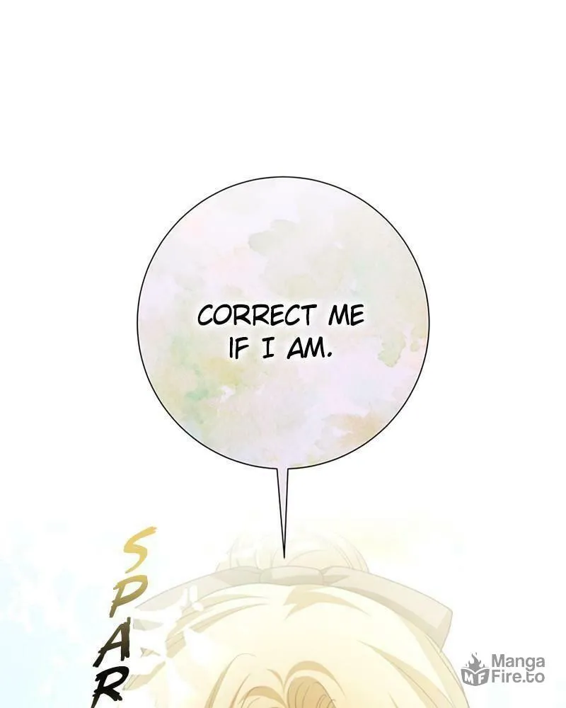 Read Your Throne chapter 158 image 54 on Lezhin