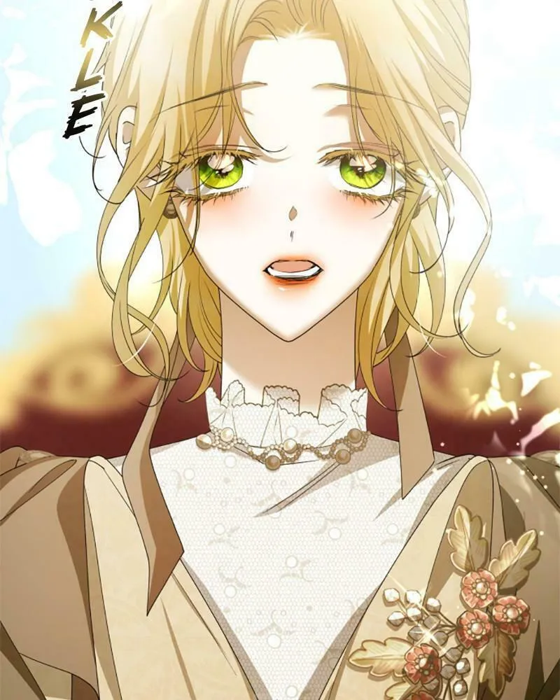 Read Your Throne chapter 158 image 55 on Lezhin