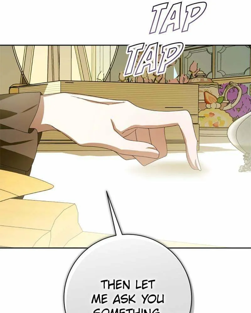 Read Your Throne chapter 158 image 57 on Lezhin