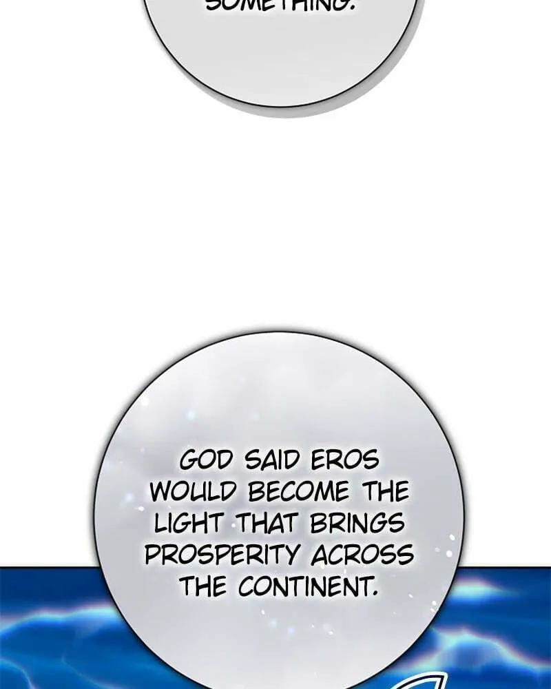 Read Your Throne chapter 158 image 58 on Lezhin