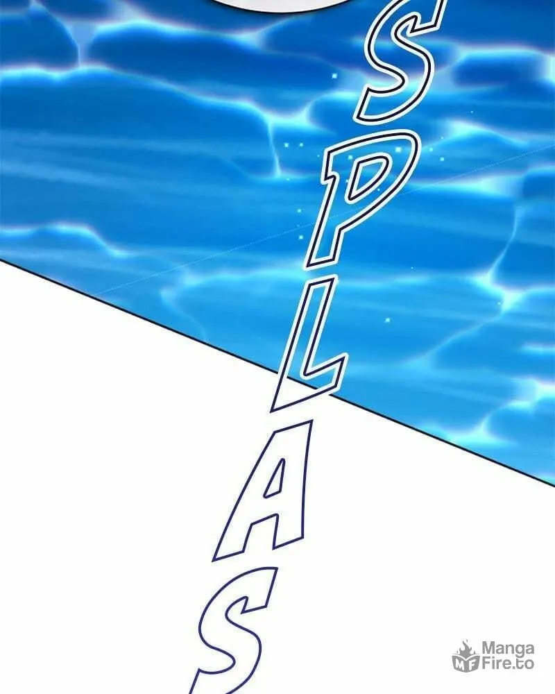 Read Your Throne chapter 158 image 59 on Lezhin