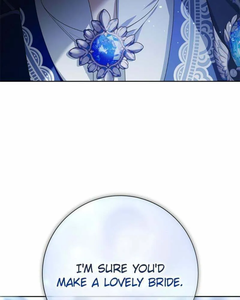 Read Your Throne chapter 158 image 6 on Lezhin