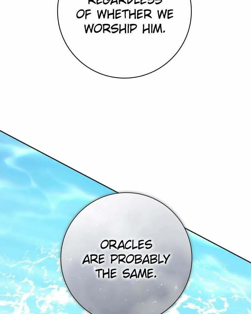 Read Your Throne chapter 158 image 61 on Lezhin