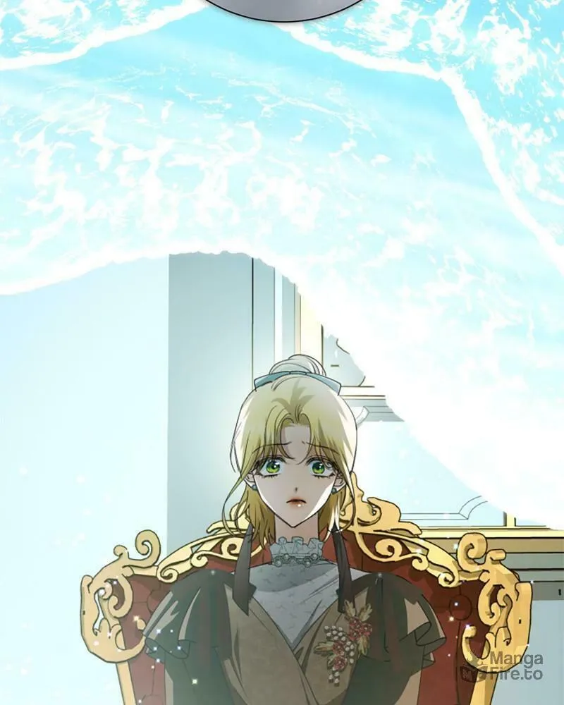 Read Your Throne chapter 158 image 62 on Lezhin