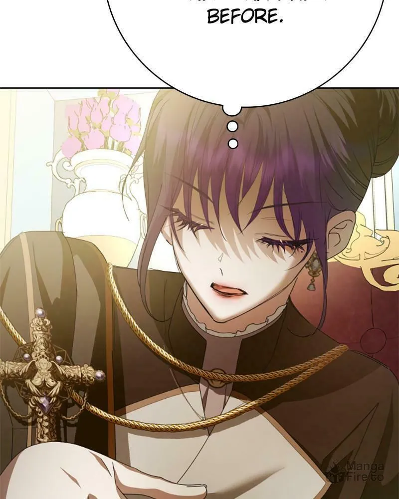 Read Your Throne chapter 158 image 64 on Lezhin