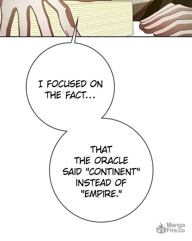 Read Your Throne chapter 158 image 65 on Lezhin