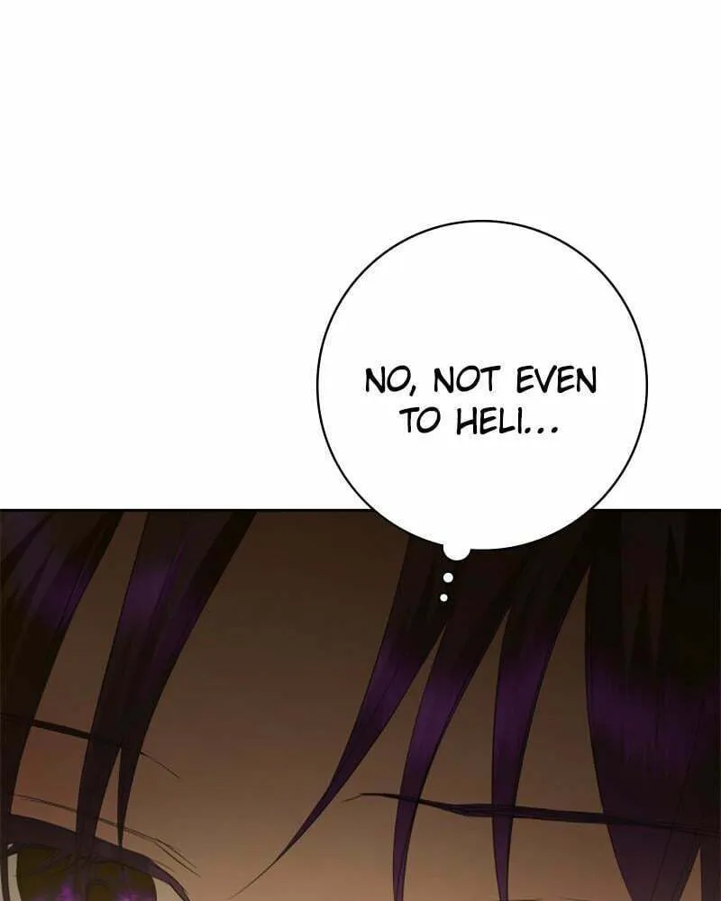 Read Your Throne chapter 158 image 66 on Lezhin