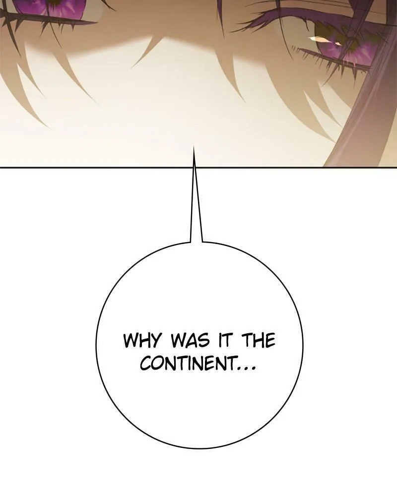 Read Your Throne chapter 158 image 67 on Lezhin