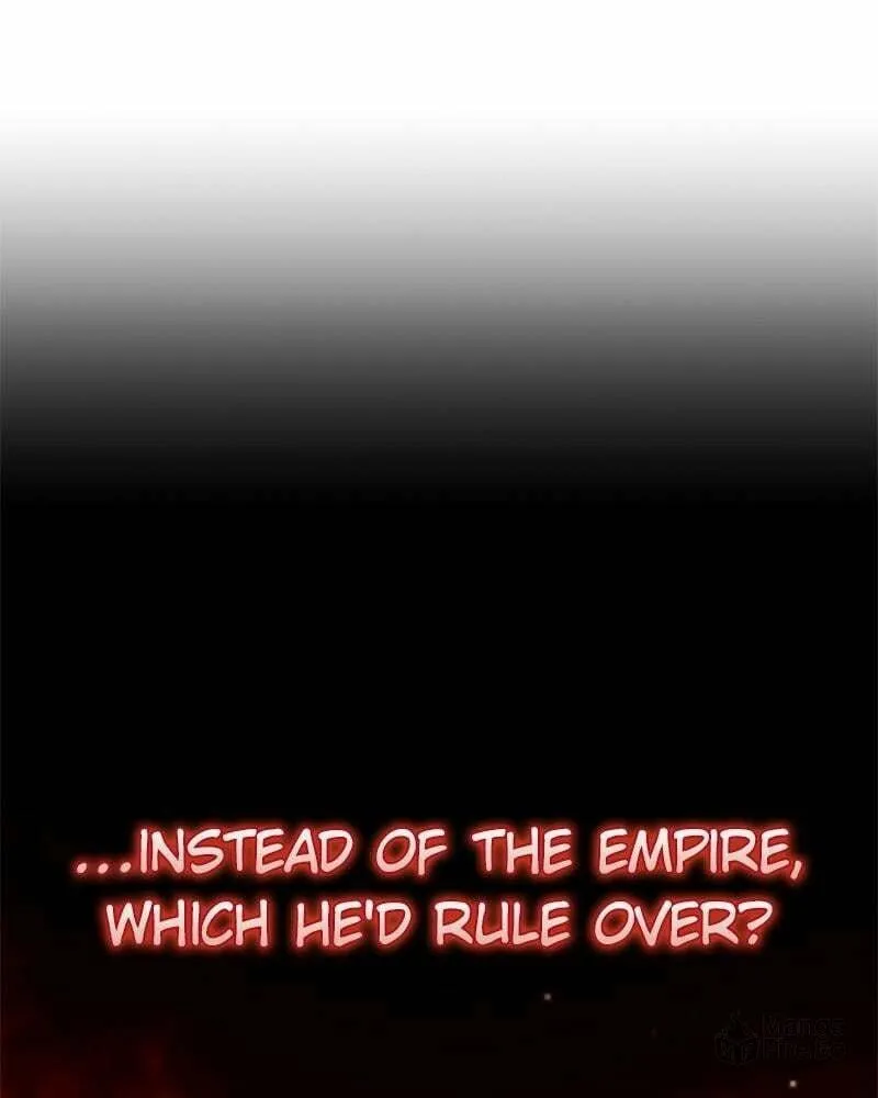 Read Your Throne chapter 158 image 68 on Lezhin