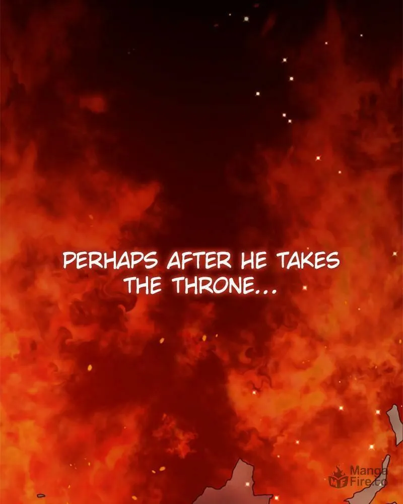 Read Your Throne chapter 158 image 69 on Lezhin