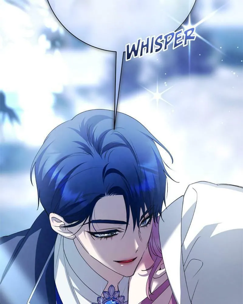 Read Your Throne chapter 158 image 7 on Lezhin