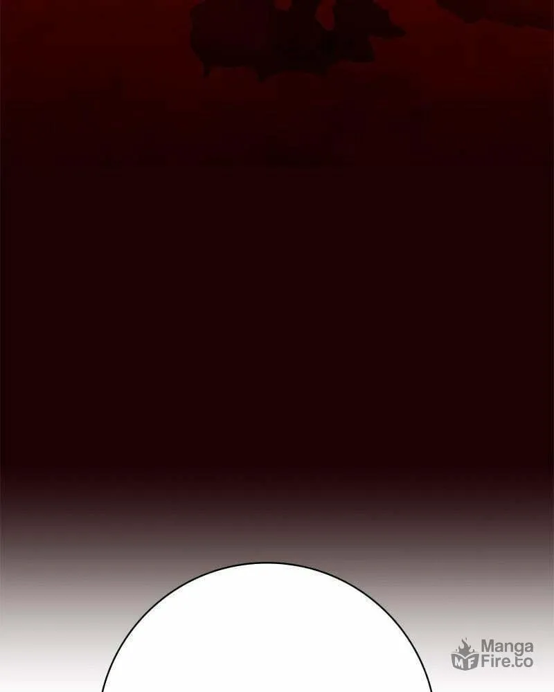Read Your Throne chapter 158 image 71 on Lezhin