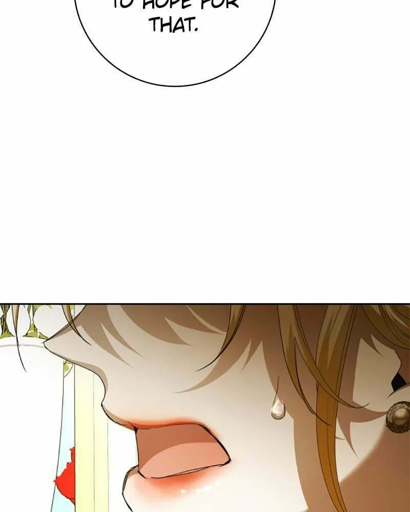 Read Your Throne chapter 158 image 75 on Lezhin