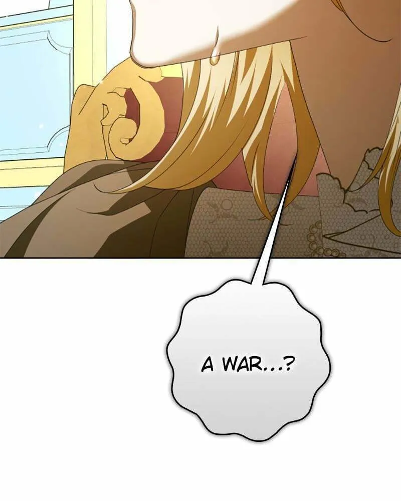 Read Your Throne chapter 158 image 76 on Lezhin