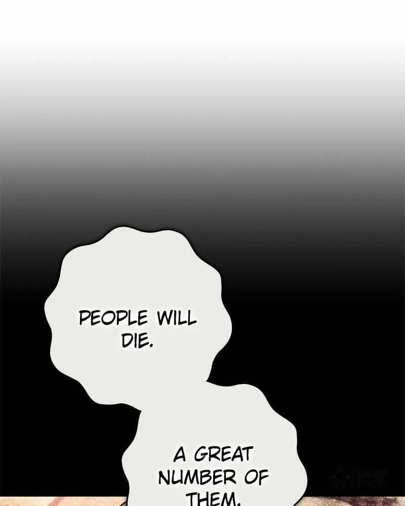 Read Your Throne chapter 158 image 77 on Lezhin