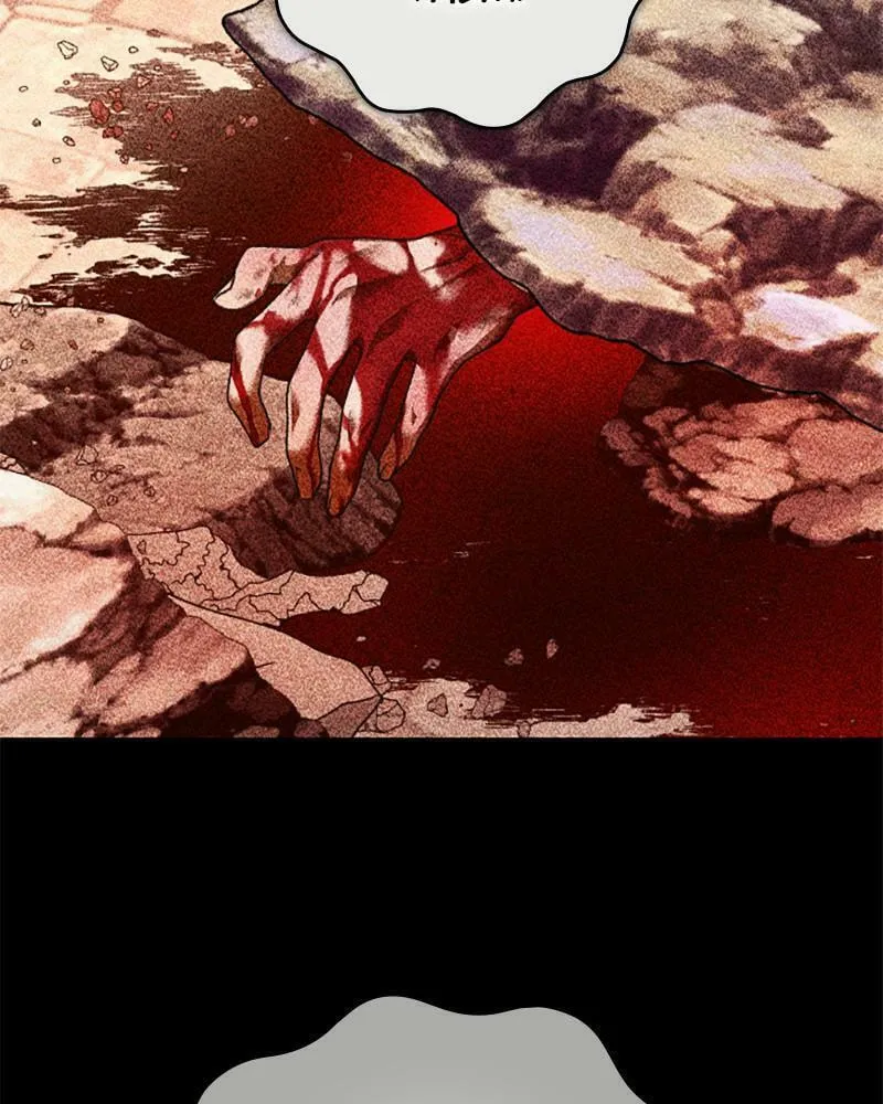 Read Your Throne chapter 158 image 78 on Lezhin