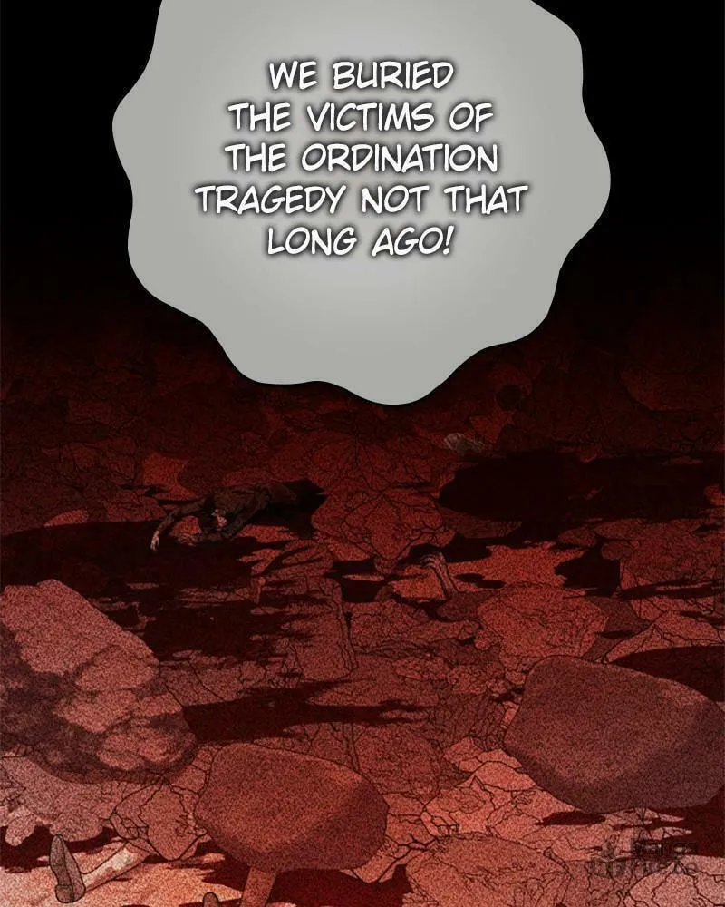 Read Your Throne chapter 158 image 79 on Lezhin