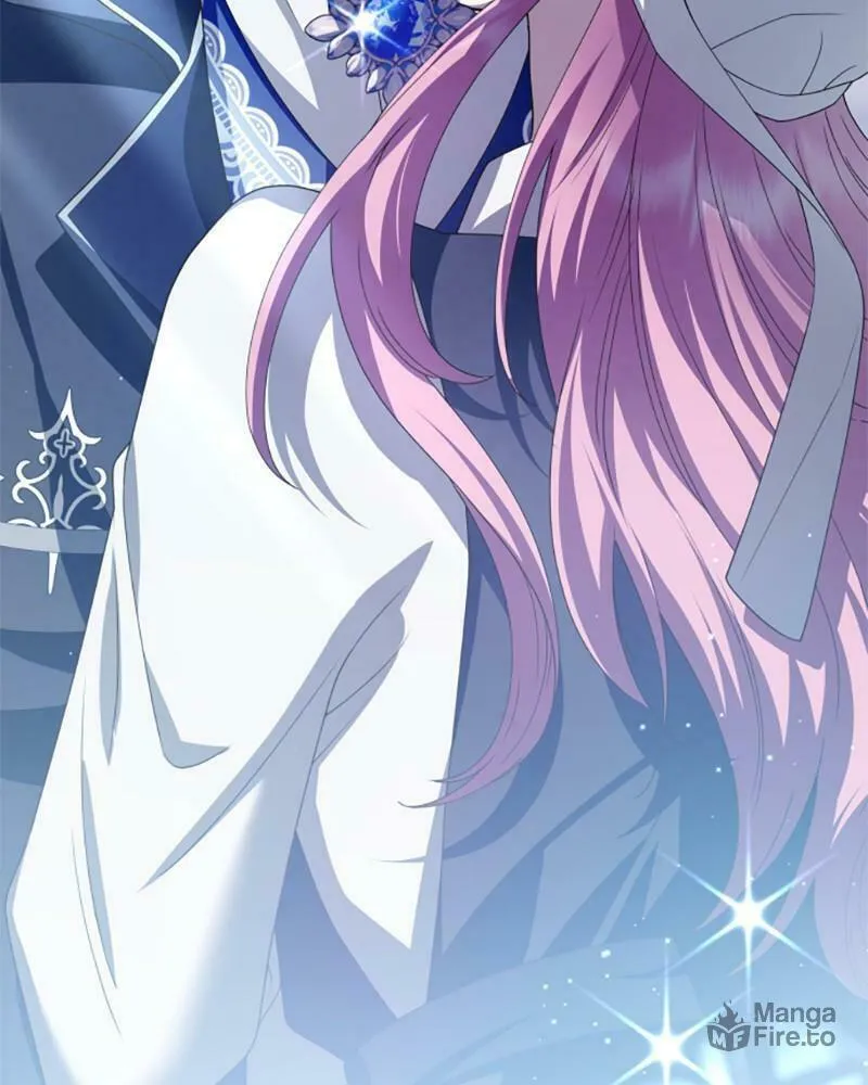 Read Your Throne chapter 158 image 8 on Lezhin