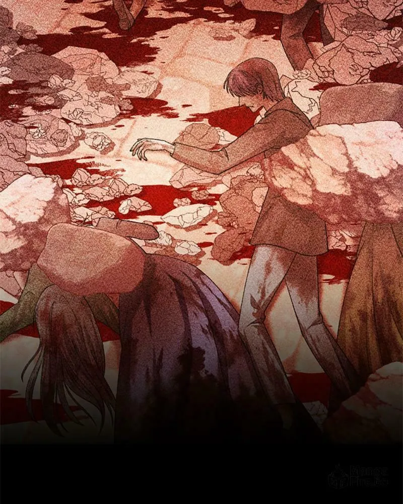 Read Your Throne chapter 158 image 80 on Lezhin