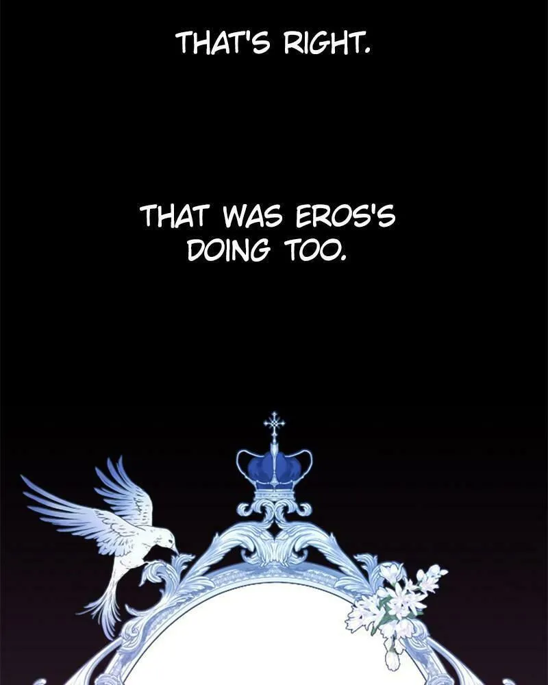 Read Your Throne chapter 158 image 81 on Lezhin