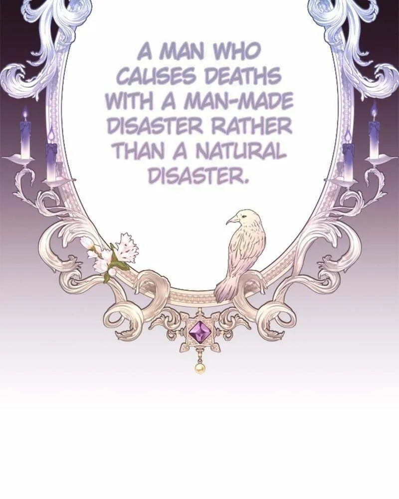 Read Your Throne chapter 158 image 82 on Lezhin