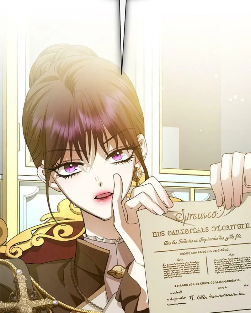 Read Your Throne chapter 158 image 85 on Lezhin