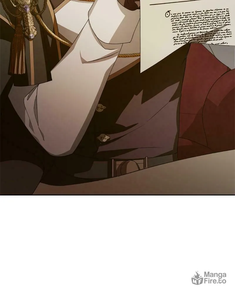 Read Your Throne chapter 158 image 86 on Lezhin
