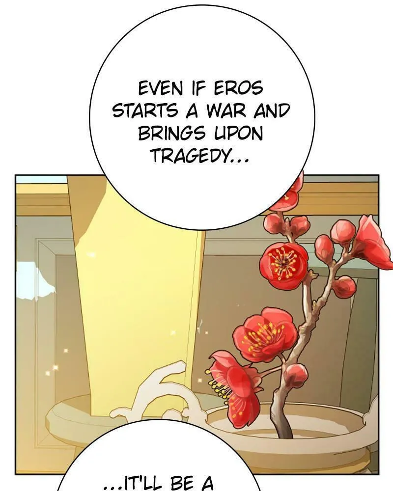 Read Your Throne chapter 158 image 87 on Lezhin