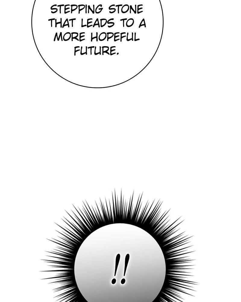 Read Your Throne chapter 158 image 88 on Lezhin