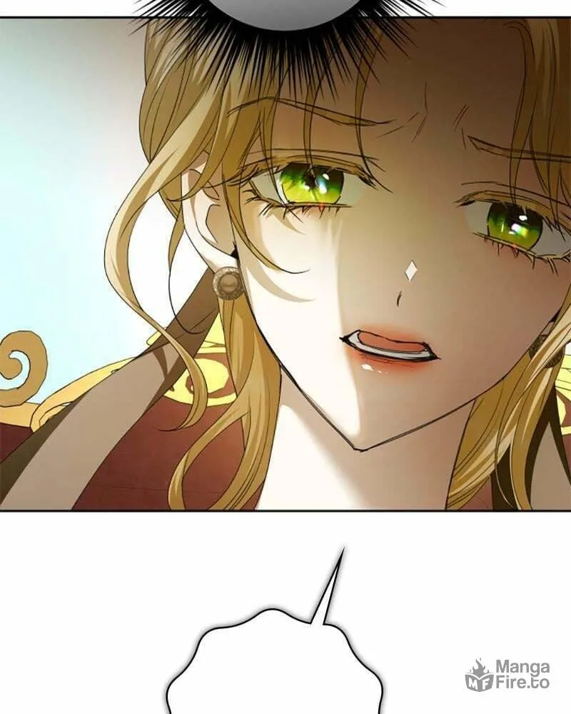 Read Your Throne chapter 158 image 89 on Lezhin