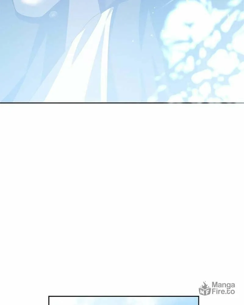 Read Your Throne chapter 158 image 9 on Lezhin