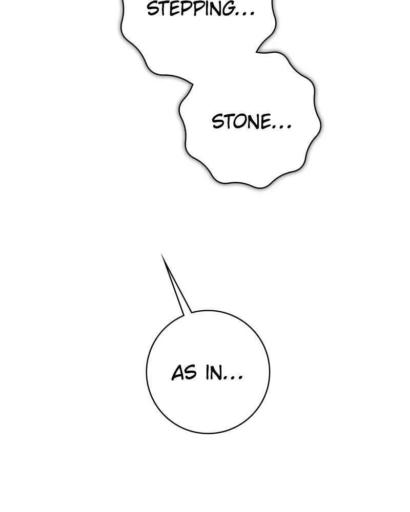 Read Your Throne chapter 158 image 90 on Lezhin