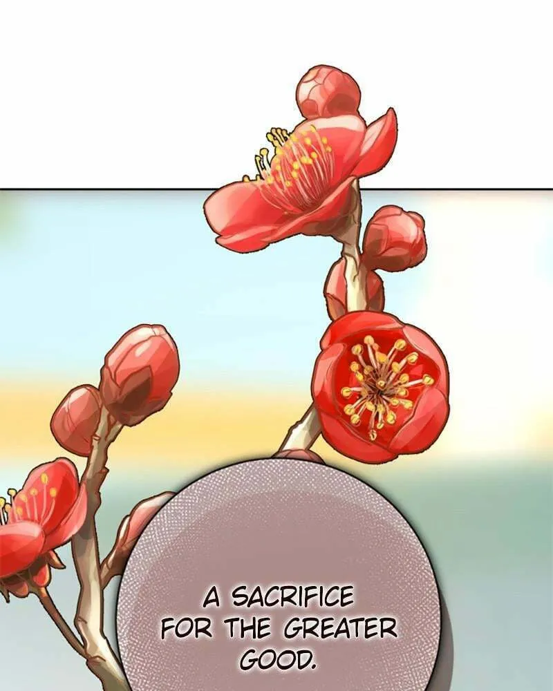 Read Your Throne chapter 158 image 91 on Lezhin
