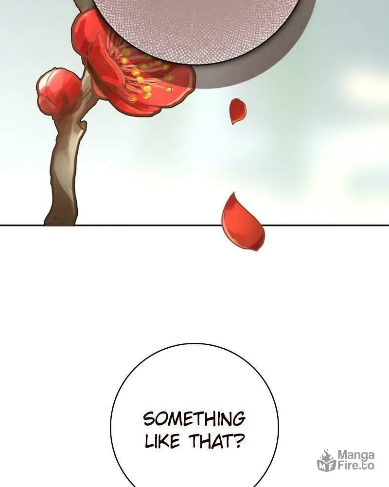 Read Your Throne chapter 158 image 92 on Lezhin