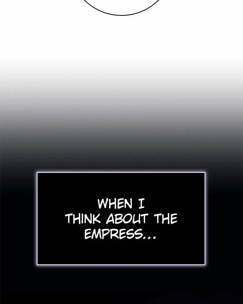 Read Your Throne chapter 158 image 93 on Lezhin