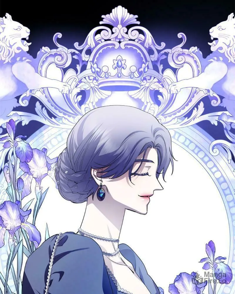 Read Your Throne chapter 158 image 94 on Lezhin