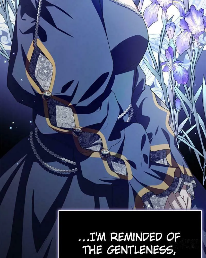 Read Your Throne chapter 158 image 95 on Lezhin